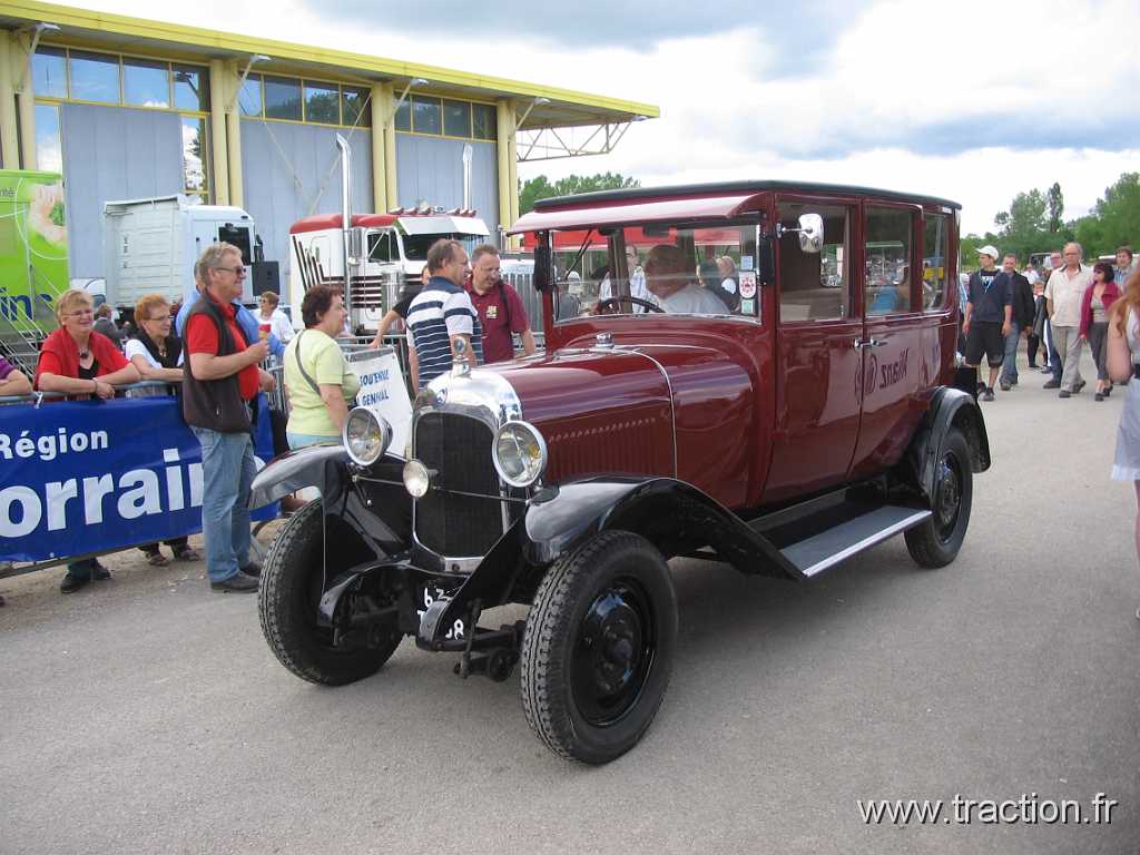 2013_Madine 154.JPG